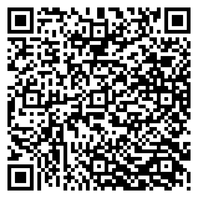 QR code 54294239500000