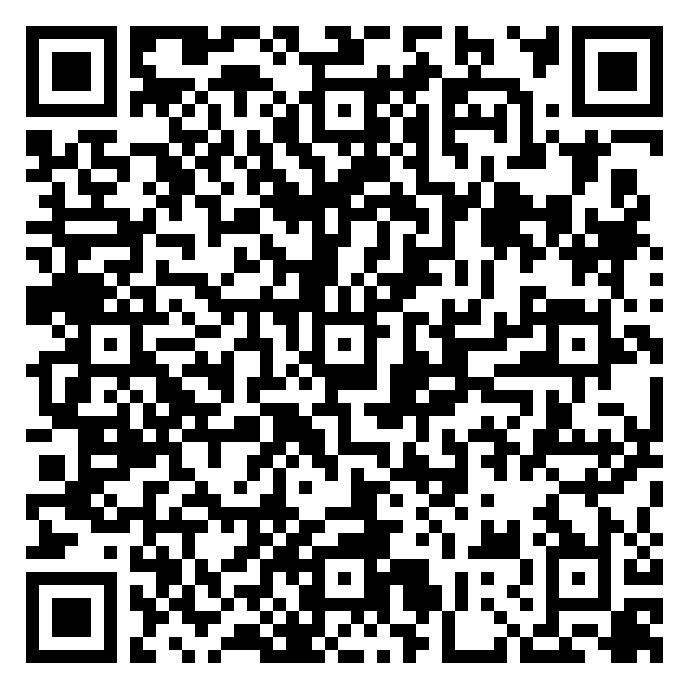 QR code 08020414000000