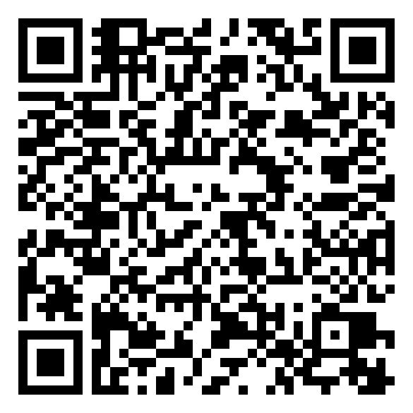 QR code 52279290700000