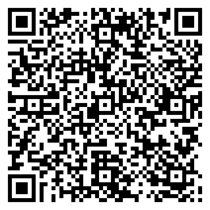 QR code 14689503800000