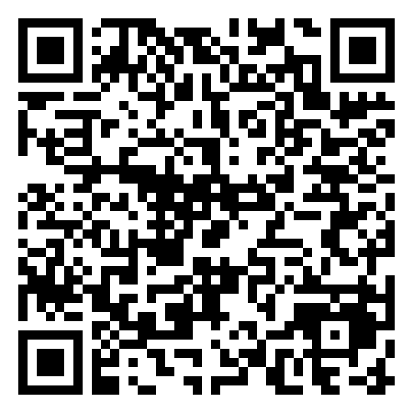 QR code 43120850500000