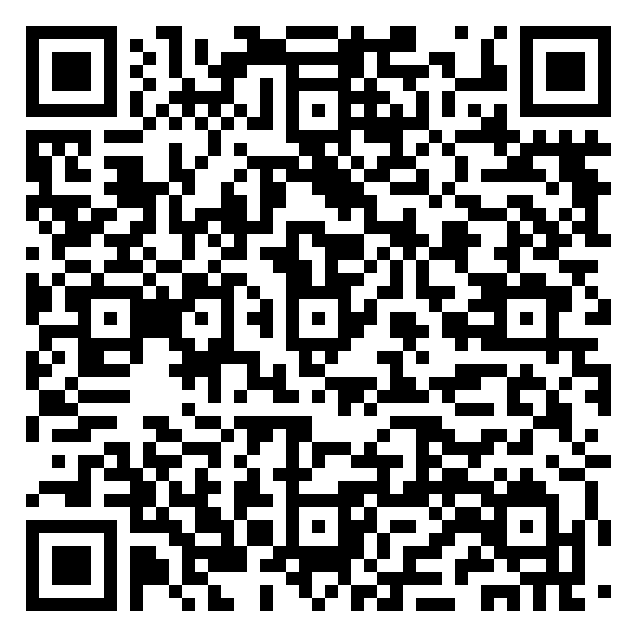 QR code 52562284400000