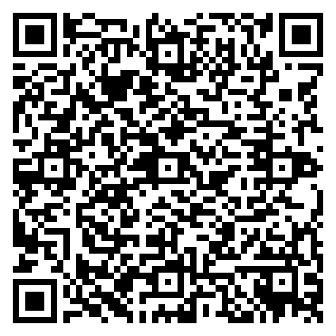 QR code 36957907200000