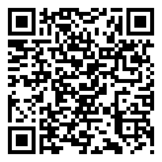 QR code 52029871200000