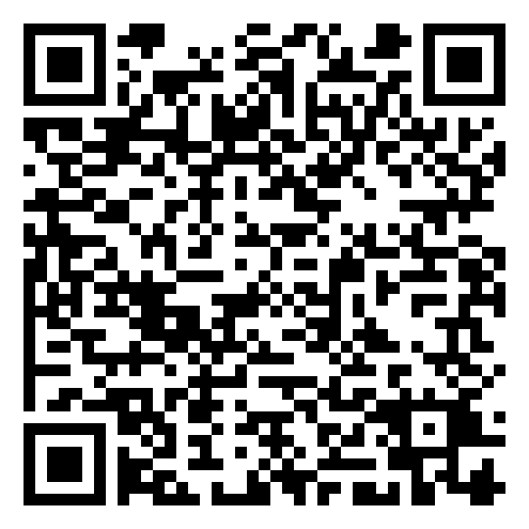 QR code 38989790000000