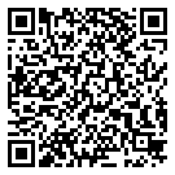 QR code 36376656000000