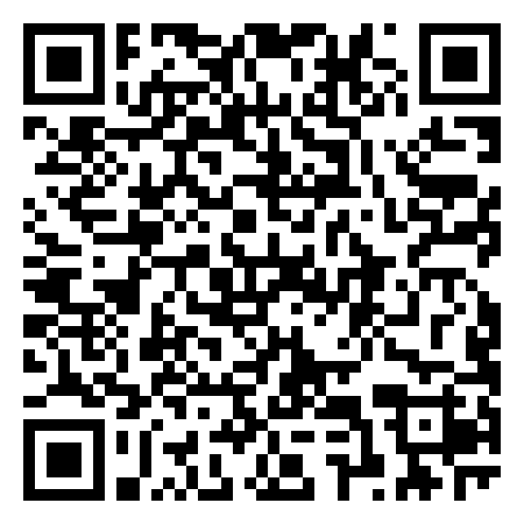 Conlet QR code QR code 52392811900000