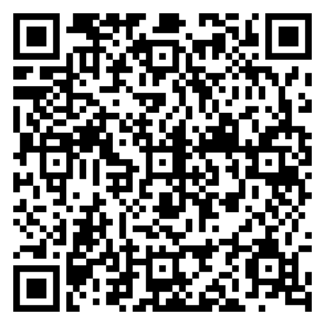 QR code 14123210300000