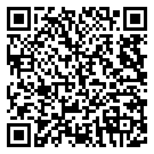 QR code 38856662000000