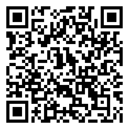 QR code 38189364600000