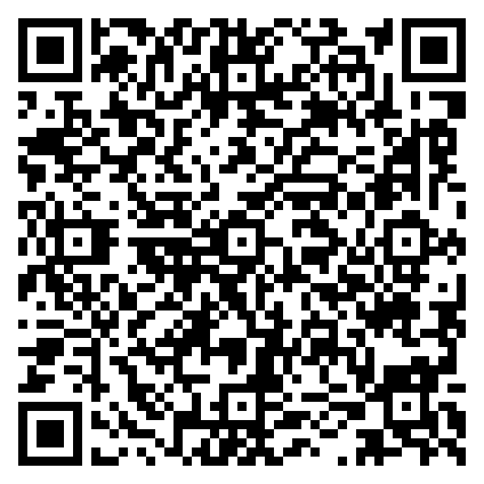 Conmar Krzysztof Wroński QR code QR code 32119948000000