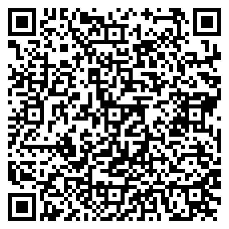 QR code 00509092400000