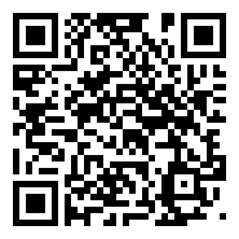 QR code 63971513500000