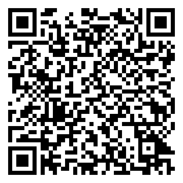 QR code 54179507000000