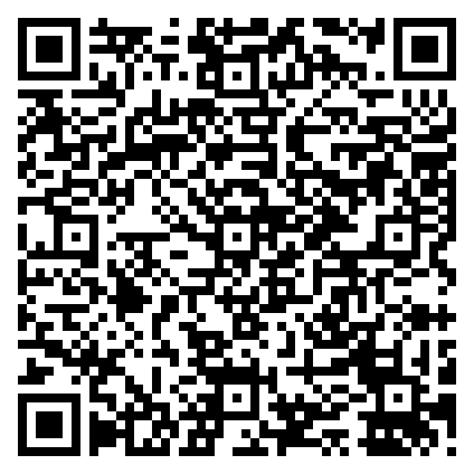 QR code 30027511800000