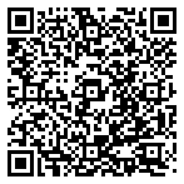 QR code 14697734500000