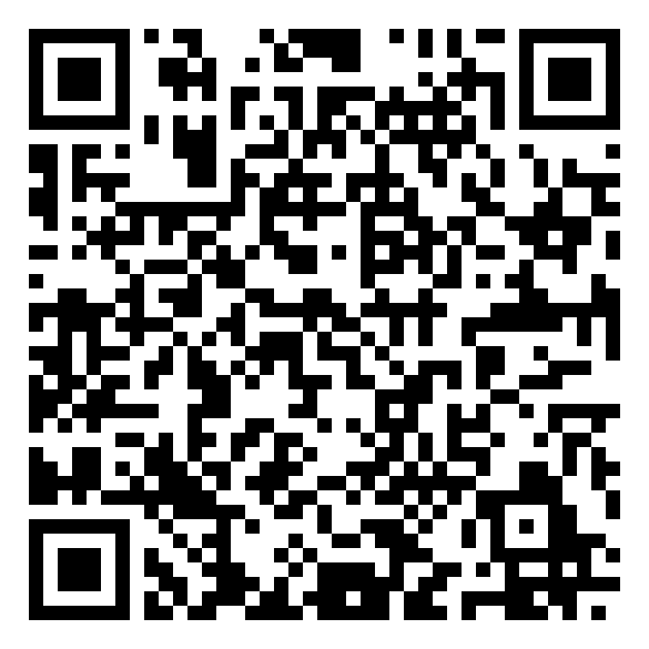 QR code 52595413800000