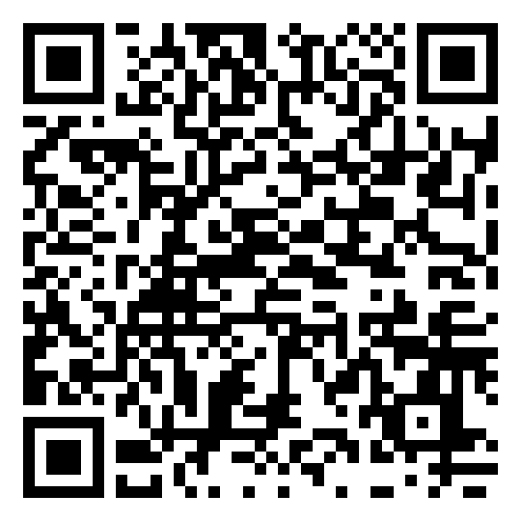 Conmigo Marcin Rosiak QR code QR code 28054841300000