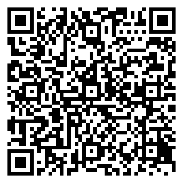 CONMIL Mariusz Pakieser QR code QR code 52015481200000