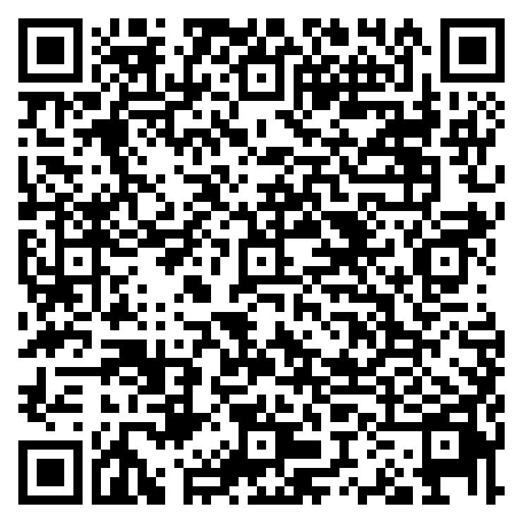 QR code 34071135000000