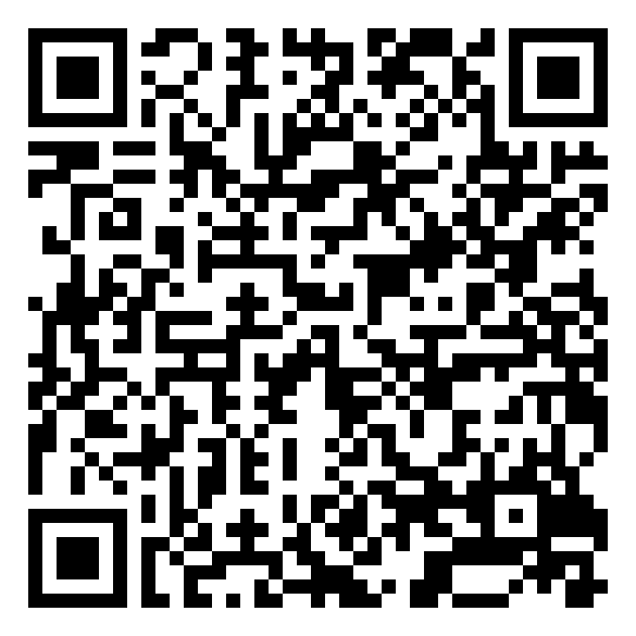 QR code 36536461800000