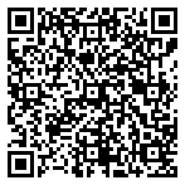 QR code 52477045900000