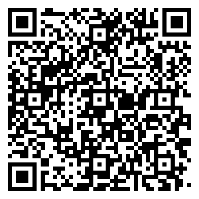 QR code 54239501300000