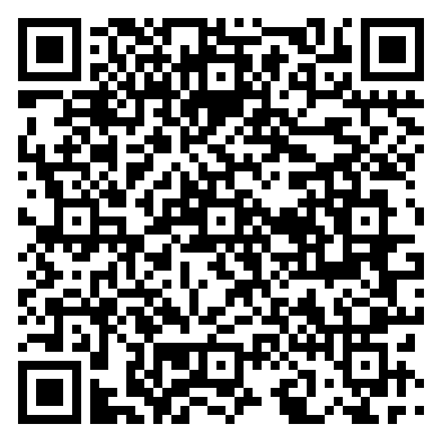 QR code 36530574500000