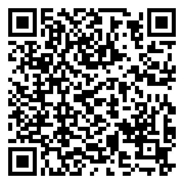 QR code 52744672000000