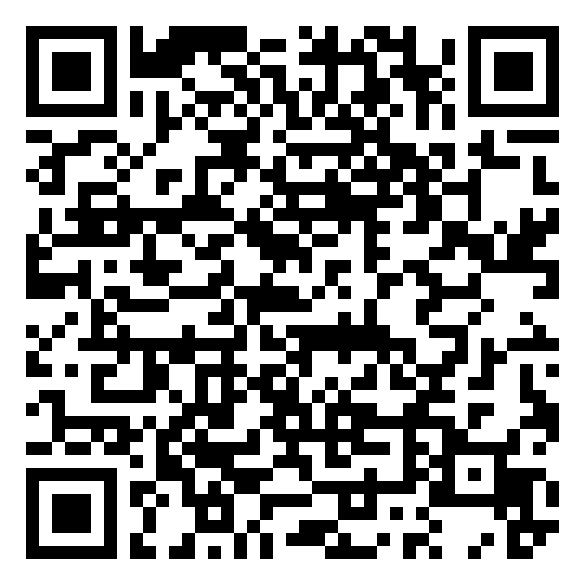 QR code 52973932000000