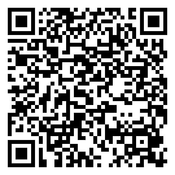QR code 22123108500000