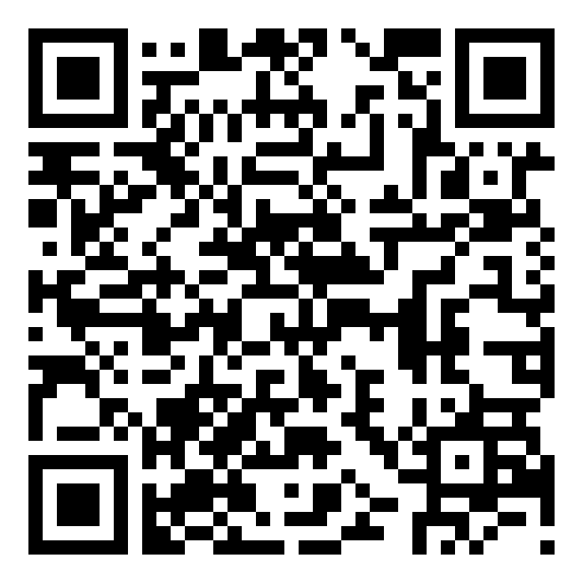 QR code 01579183700000