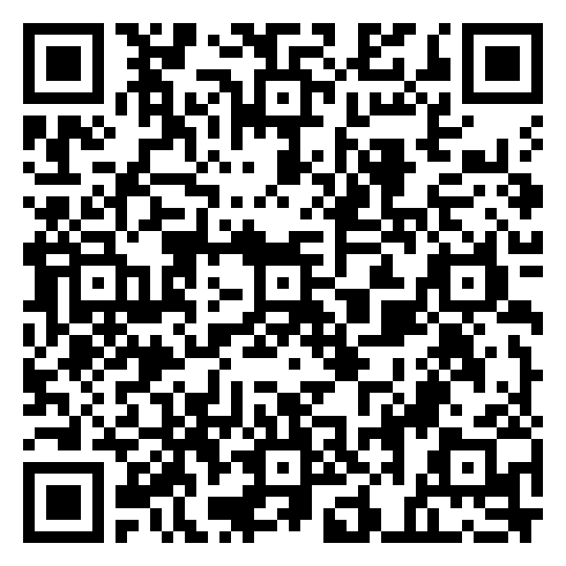 QR code 18006930200000