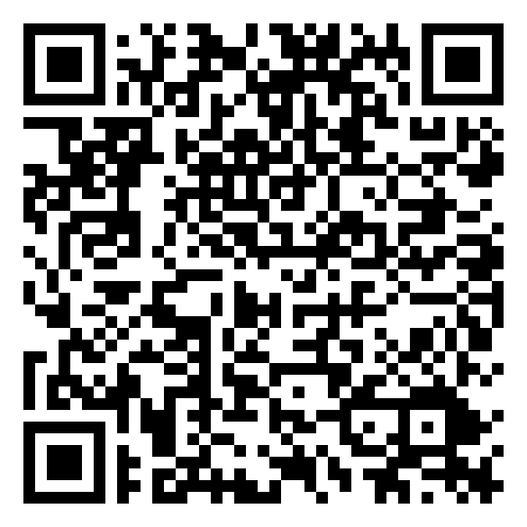 QR code 52394215400000