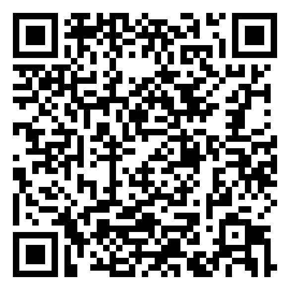 QR code 38253509600000