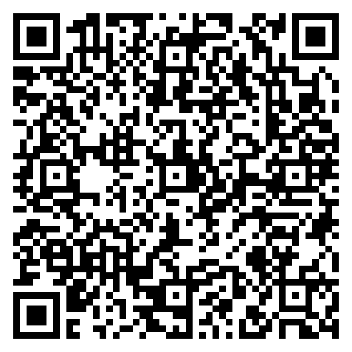 QR code 36245957700000