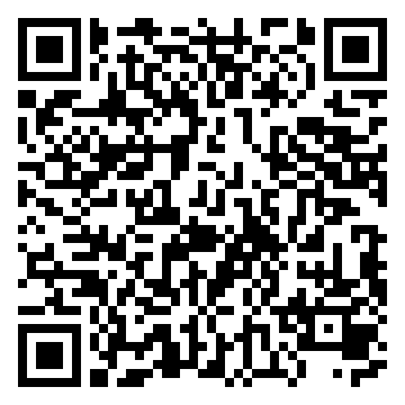 QR code 52805886400000