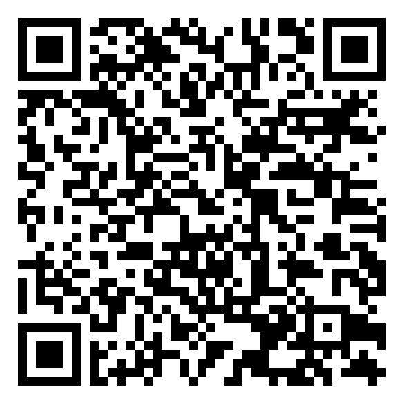 QR code 38239462600000