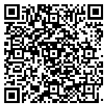 QR code 18050643500000