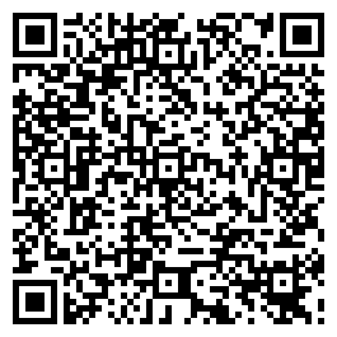 QR code 43094887800000