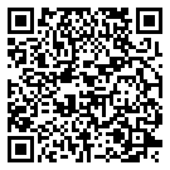 QR code 12312091500000
