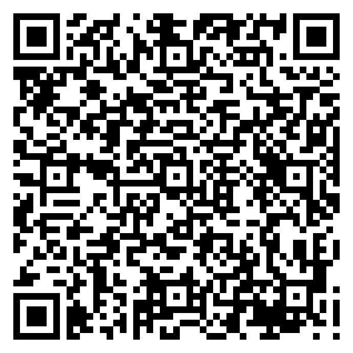 QR code 22179136400000