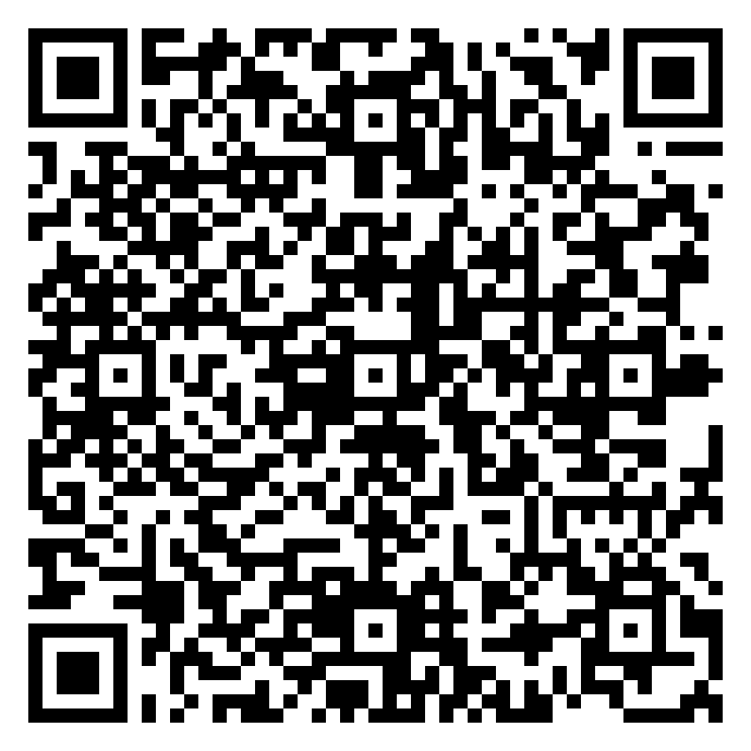 QR code 38374691000000