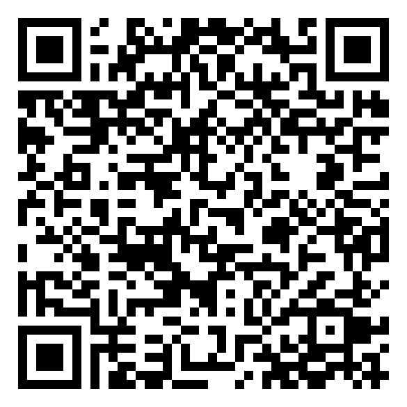 QR code 52160451300000