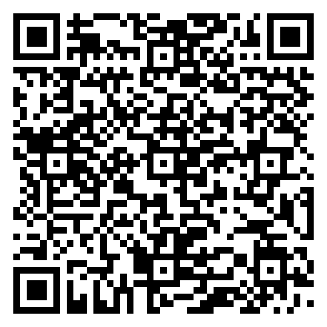 QR code 35708840300000