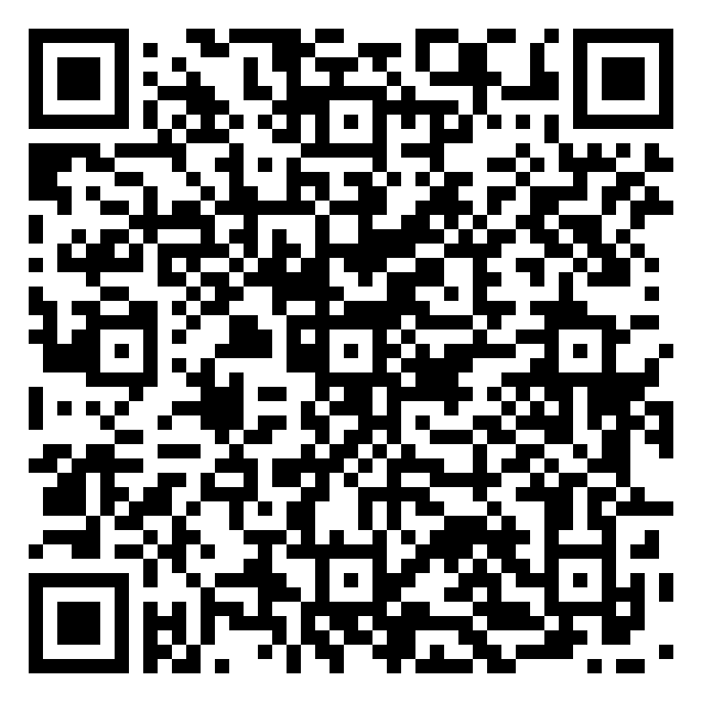 QR code 38567483000000