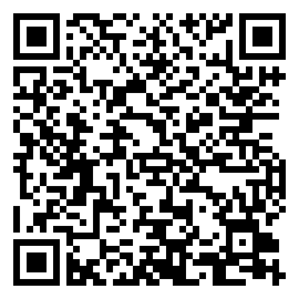 QR code 36126169500000