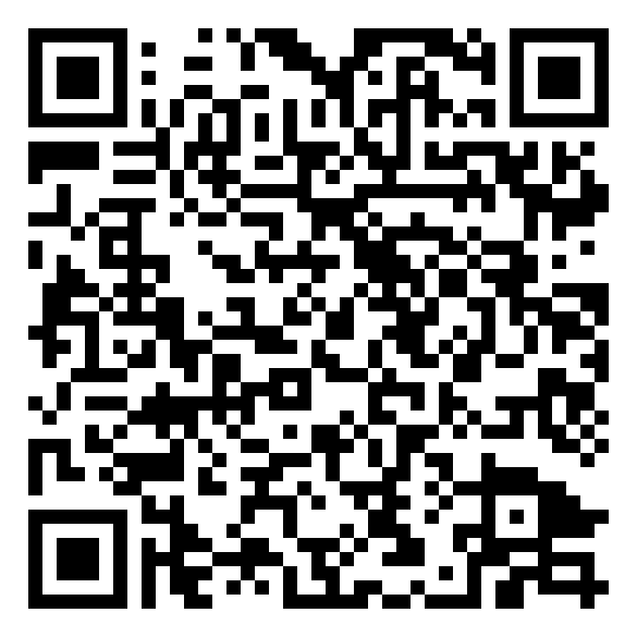 QR code 52963156700000
