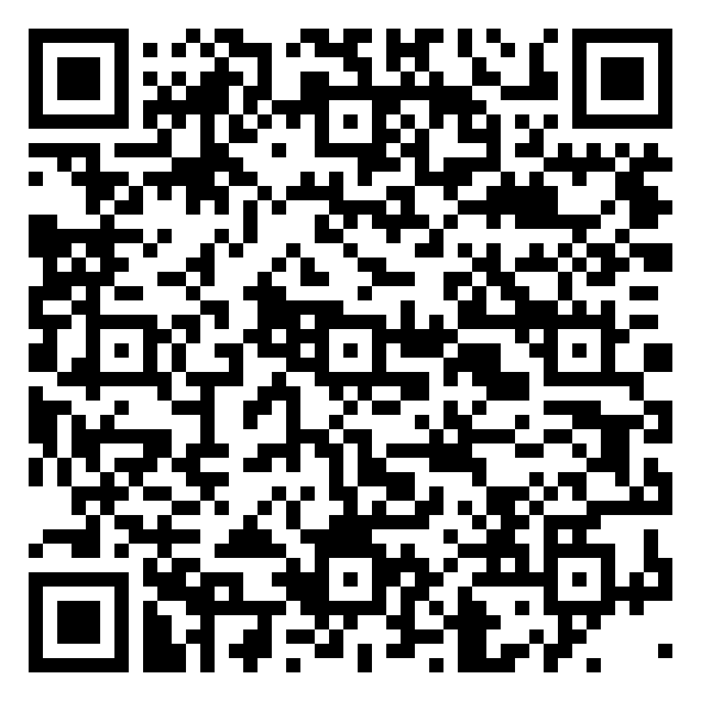 QR code 01297547100000