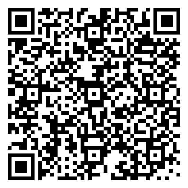 QR code 38928204300000